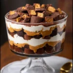 chocolate peanut butter cup trifle 2025 11 19 224240 150x150 1
