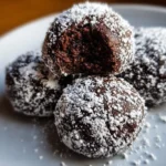chocolate snowball cookies 2025 11 10 145411 150x150 1