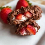 chocolate strawberry yogurt clusters viral recipe 2025 11 27 155419 150x150 1
