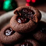 chocolate thumbprint cookies 2025 11 11 124621 150x150 1