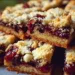 christmas bars 2025 11 27 182137 150x150 1