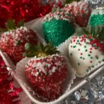 Christmas Bling Berries 2 christmas bling berries 2025 11 11 124603 150x150 1
