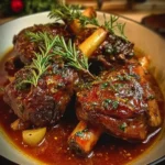 christmas braised lamb shanks with herb infusion 2025 11 17 011751 150x150 1