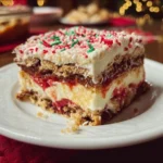 christmas cookie lasagna 2025 11 11 124615 150x150 1