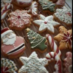 christmas cookies 2025 11 16 024218 150x150 1