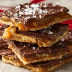 christmas crack saltine cracker toffee 2025 11 27 182141 150x150 1