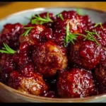 christmas cranberry meatballs 2025 11 24 204141 150x150 1