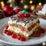 Christmas Dessert Lasagna 2 christmas dessert lasagna 2025 11 11 124606 150x150 1