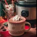 christmas eve creamy crockpot hot chocolate 2025 11 17 011746 150x150 1