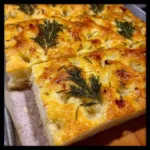 christmas focaccia bread 2025 11 24 204139 150x150 1
