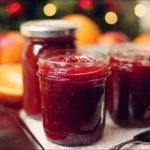 christmas jam for canning 2025 11 16 024206 150x150 1