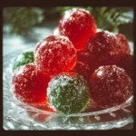 Christmas Jello Balls 3 christmas jello balls 2025 11 19 173120 150x150 1