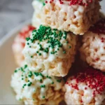 Christmas Rice Crispy Treats 2 christmas rice crispy treats 2025 11 27 182134 150x150 1