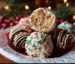 christmas tree cake truffles with little debbies c 2025 11 13 145036 150x150 1 e1763046940963