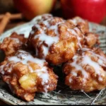 cinnamon apple fritters 2025 11 13 145044 150x150 1