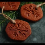 cinnamon dough ornaments 2025 11 15 152524 150x150 1
