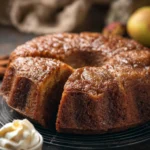 Cinnamon Spiced Apple Cake 3 cinnamon spiced apple cake 2025 11 08 004104 150x150 1