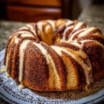 Cinnamon Swirl Bundt Cake 2 cinnamon swirl bundt cake 2025 11 30 003141 150x150 1