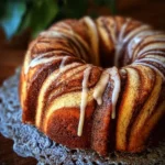 cinnamon swirl bundt cake 2025 11 30 012256 150x150 1