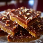 classic christmas toffee 2025 11 27 182136 150x150 1