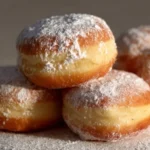 classic hanukkah donut recipe 2025 11 28 125450 150x150 1