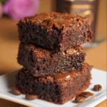 Coffee Brownies 3 coffee brownies 2025 11 08 004057 150x150 1