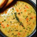 comforting one pot creamy vegetable soup 2025 11 23 134148 150x150 1