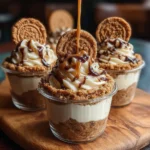 Cookie Butter Cheesecake Cups 3 cookie butter cheesecake cups 2025 11 15 152512 150x150 1