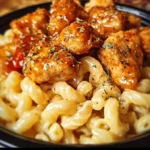 Copycat Applebee's Honey Pepper Chicken Mac and Cheese 2 copycat applebees honey pepper chicken mac and ch 2025 11 22 202255 150x150 1