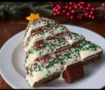 Copycat Little Debbie Christmas Tree Cake 3 copycat little debbie christmas tree cake 2025 11 10 145413 150x150 1 e1762787370832
