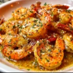 Copycat Red Lobster Shrimp Scampi 3 copycat red lobster shrimp scampi 2025 11 09 145040 150x150 1