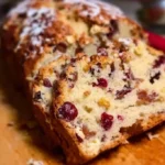 costco cranberry walnut bread recipe 2025 11 28 180738 150x150 1
