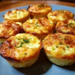 cottage cheese egg bites 2025 11 09 145054 150x150 1