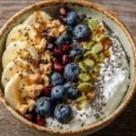 Cottage Cheese Protein Power Bowl 3 cottage cheese protein power bowl 2025 11 09 145055 150x150 1