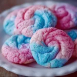 cotton candy cookies recipe fun colorful treat 2025 11 15 152510 150x150 1