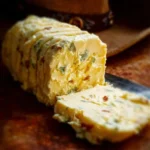 Cowboy Butter 2 cowboy butter 2025 11 22 202251 150x150 1