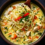 Crack Chicken Noodle Soup 2 crack chicken noodle soup 2025 11 22 202306 150x150 1