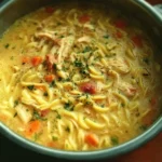 Crack Chicken Noodle Soup 2 crack chicken noodle soup 2025 11 23 134138 150x150 1