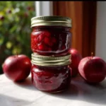 Cranberry Apple Jam 2 cranberry apple jam 2025 11 16 024208 150x150 1