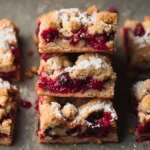 cranberry crumble bars 2025 11 27 195449 150x150 1