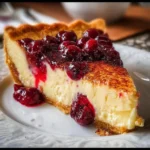 cranberry custard pie 2025 11 29 141200 150x150 1