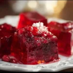 cranberry jello salad 2025 11 16 024219 150x150 1
