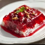 cranberry jello salad 2025 11 17 011752 150x150 1