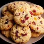 cranberry orange cookies 2025 11 12 031435 150x150 1