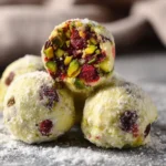 cranberry pistachio truffles 2025 11 27 182138 150x150 1