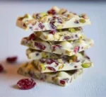 cranberry pistachio white chocolate bark 2025 11 19 173116 150x150 1 e1763591395166