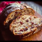 Cranberry-Walnut Bread 2 cranberry walnut bread 2025 11 28 180727 150x150 1