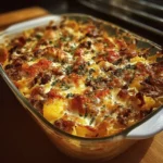 crazy good casserole 2025 11 12 031442 150x150 1