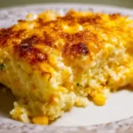 Cream Cheese Corn Casserole 2 cream cheese corn casserole 2025 11 29 141232 150x150 1