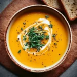 creamy butternut squash gnocchi with sausage recip 2025 11 14 151251 150x150 1